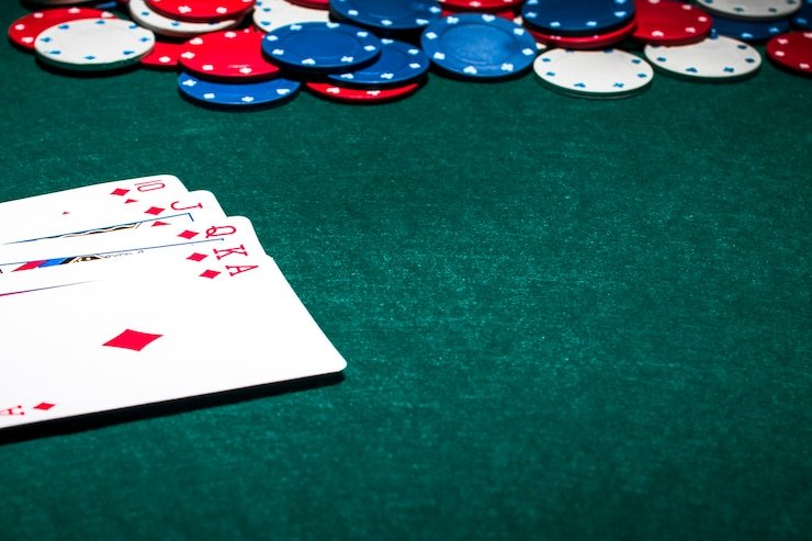007 game bet 007 game bet
