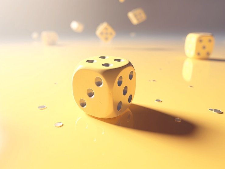 007 game bet 007 game bet