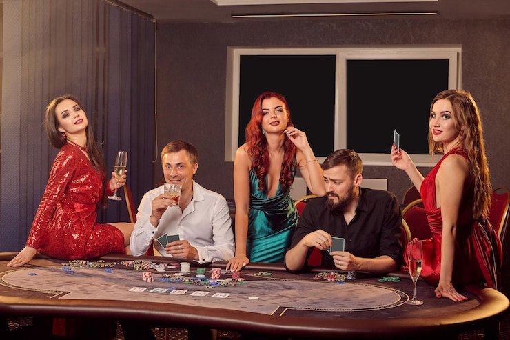 007 game bet 007 game bet