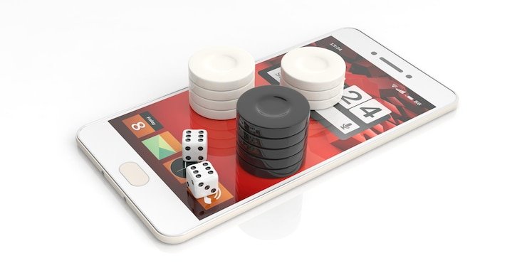 007 game bet 007 game bet