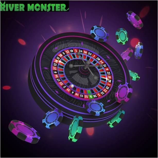 007 game bet 007 game bet