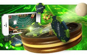 007 game bet 007 game bet