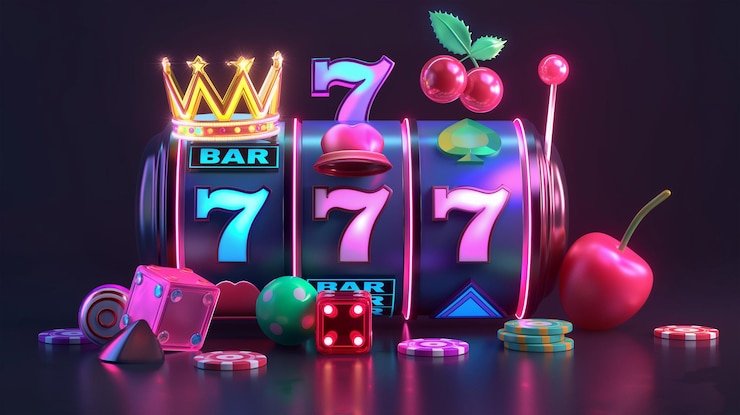 007 game bet 007 game bet