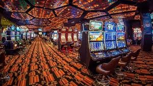 007 game bet 007 game bet