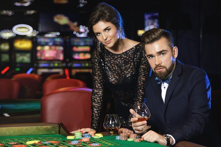 007 game bet 007 game bet