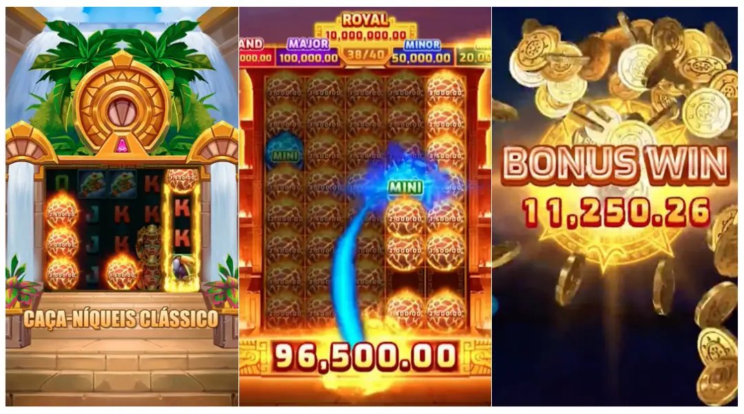 007 game bet 007 game bet