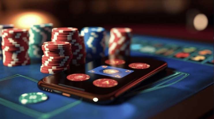007 game bet 007 game bet