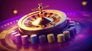 007 game bet