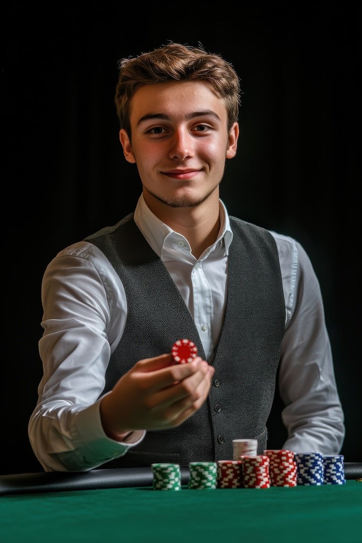 007 game bet 007 game bet