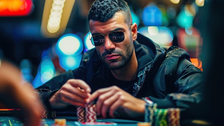 007 game bet 007 game bet