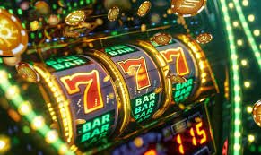 007 game bet 007 game bet