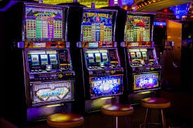 007 game bet 007 game bet