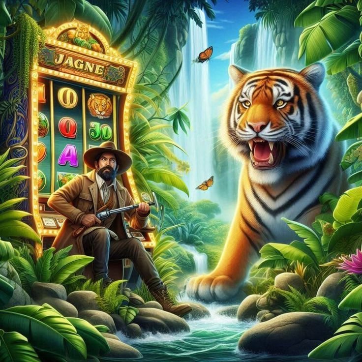 007 game bet 007 game bet