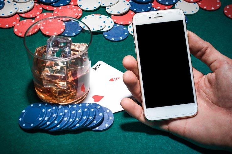 007 game bet 007 game bet