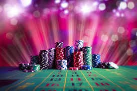 007 game bet 007 game bet