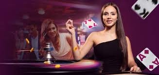 007 game bet