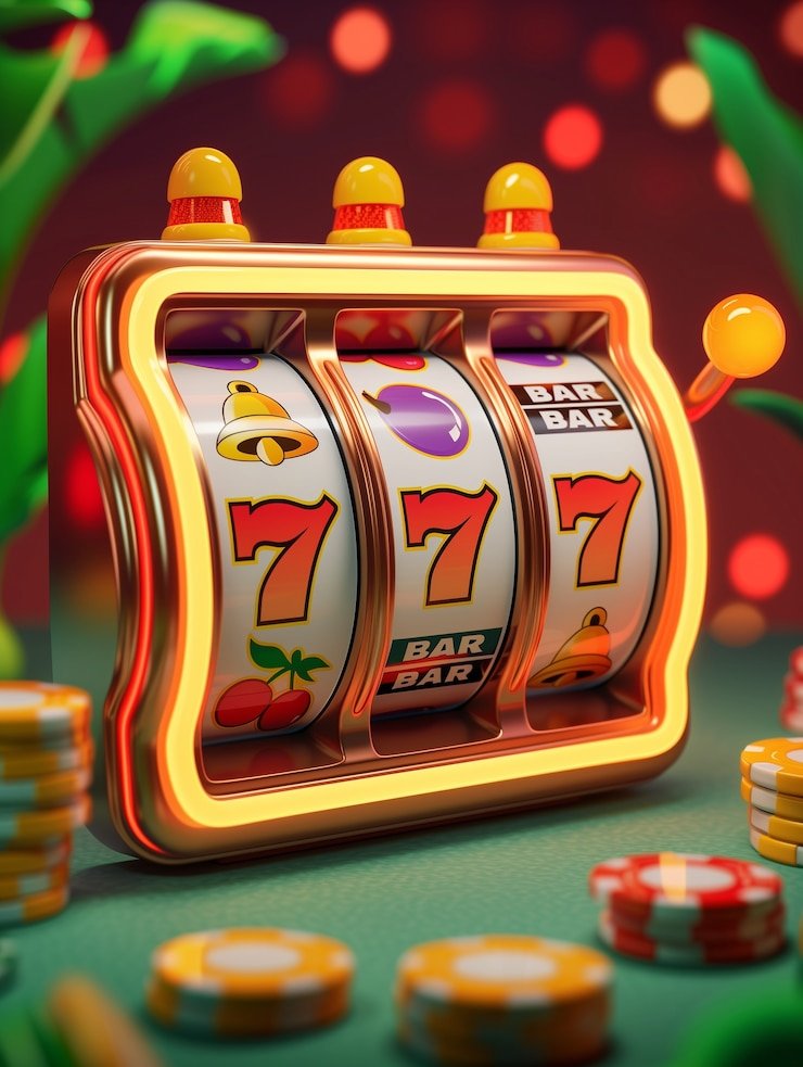 007 game bet