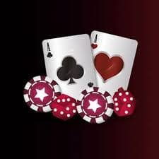 007 game bet 007 game bet