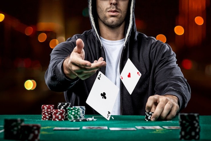 007 game bet