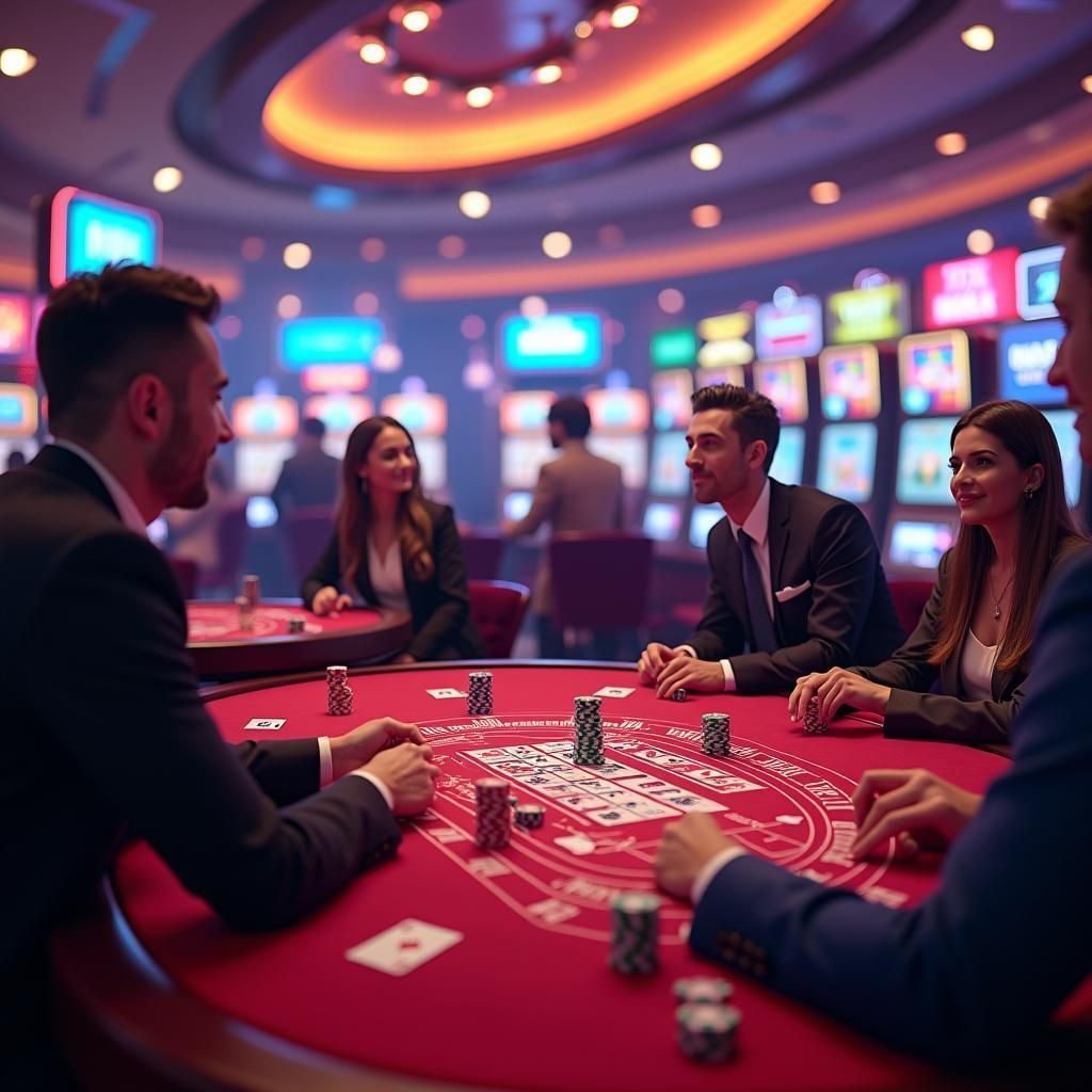 007 game bet 007 game bet
