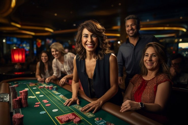 007 game bet 007 game bet