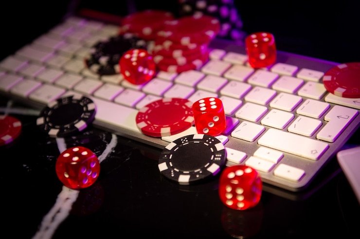 007 game bet