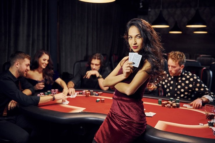 007 game bet 007 game bet